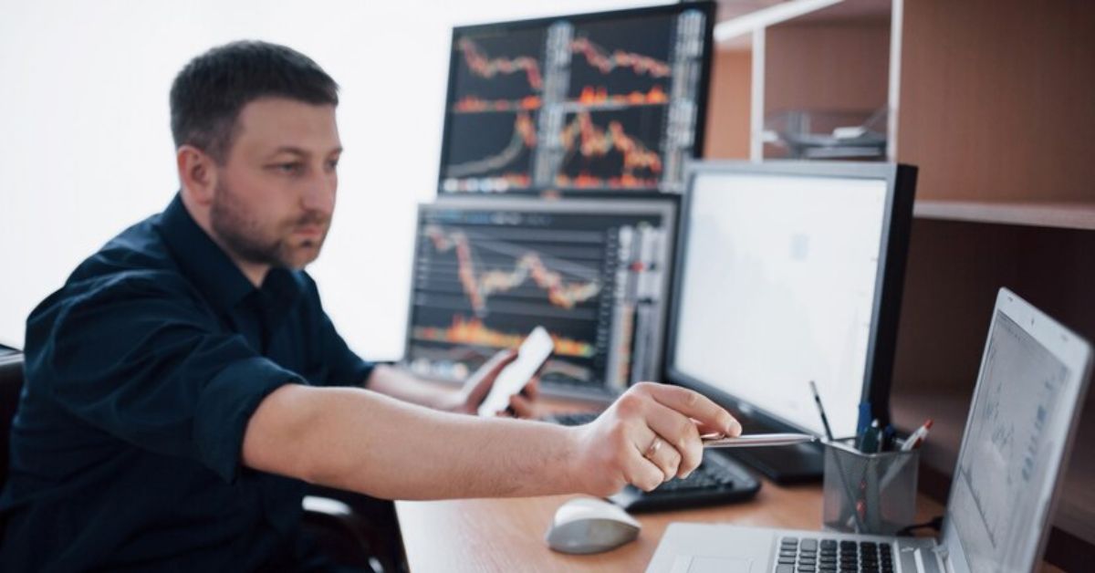 PROACTIVE THREAT ANALYSIS