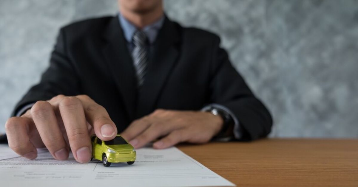LEGAL CHALLENGES IN TRUCK ACCIDENTS