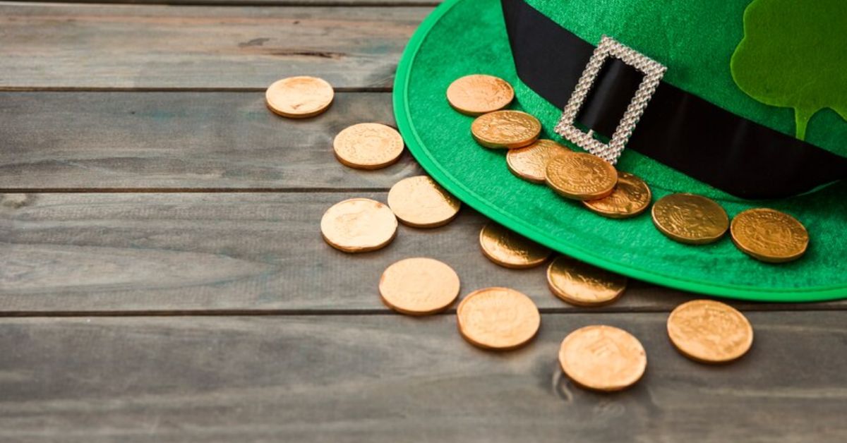 SHOP US MINT