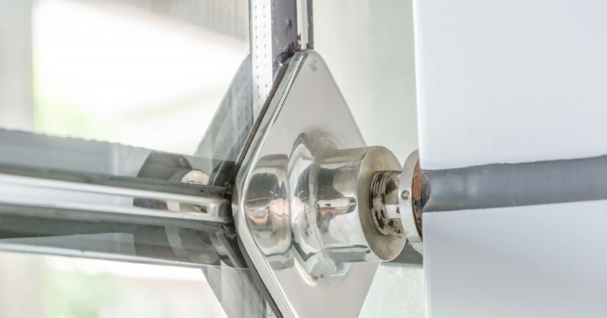 CCTV PIPE INSPECTIONS