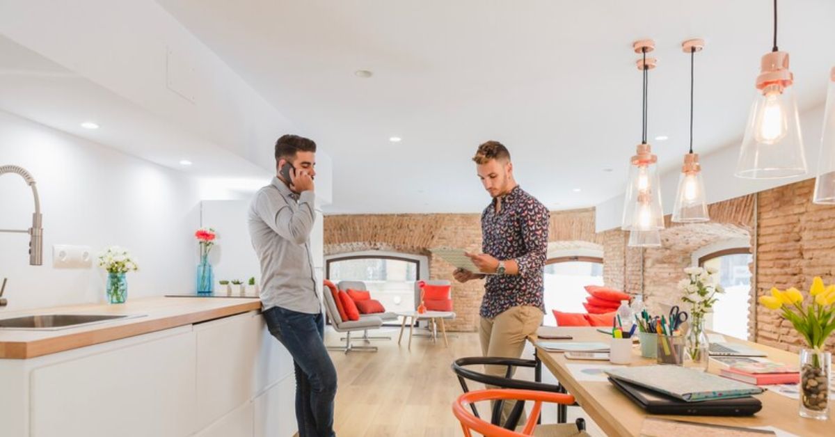 Revitalising Your Home: Kitchen Renovations in Sydney