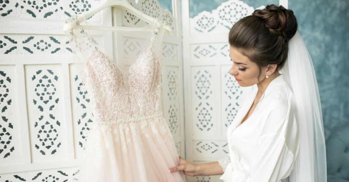 PERFECT WEDDING GUEST DRESSES