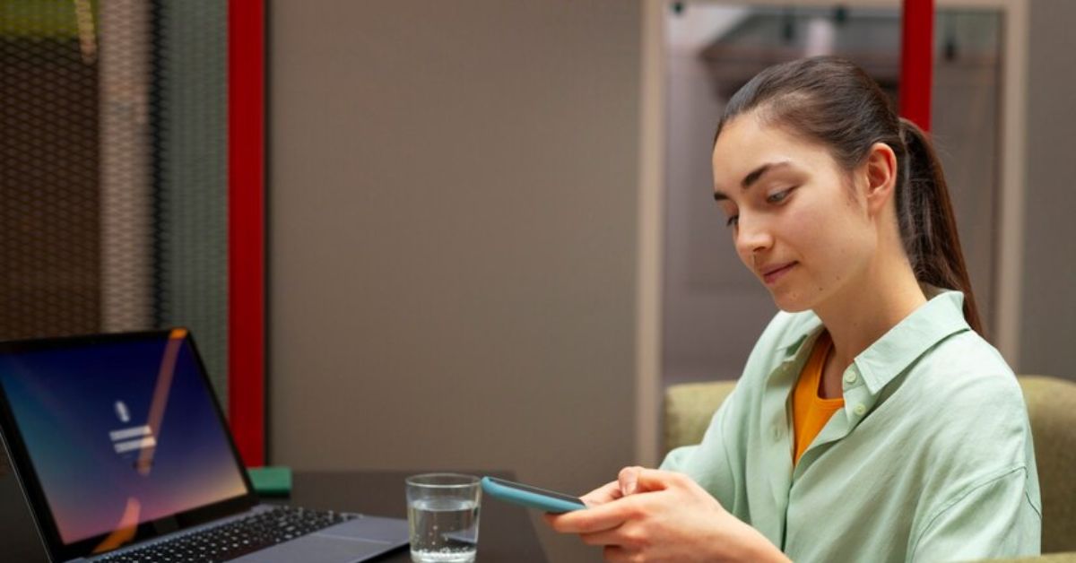 AUSSIE PAID SURVEYS