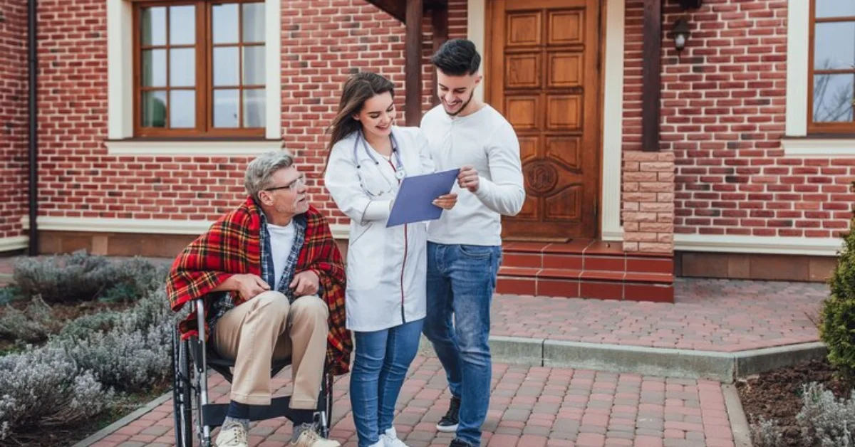 Caregiver Jobs In Philadelphia