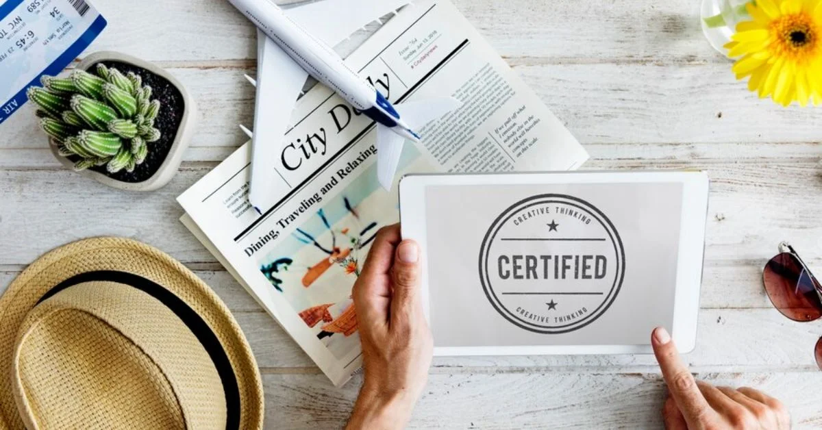 helm generate client certificate