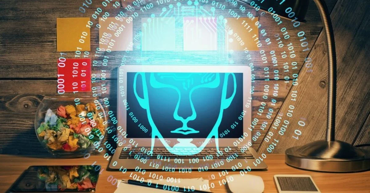mirror programming ai access