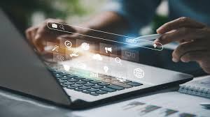 Business Needs Marketing Optimization Software