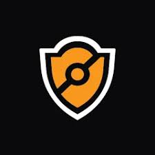 VPNLY: The Best No-Logs VPN