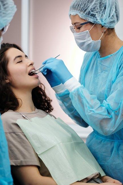 best orthodontists
