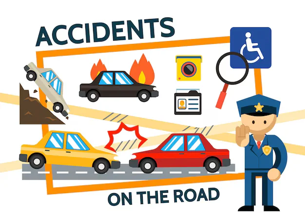 personal injury cases