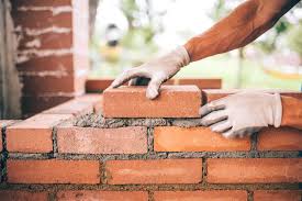 Stone Mason Tools