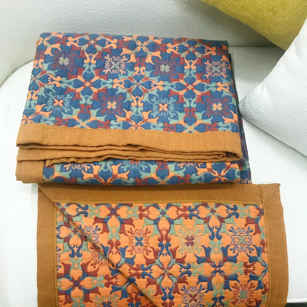 Quilts