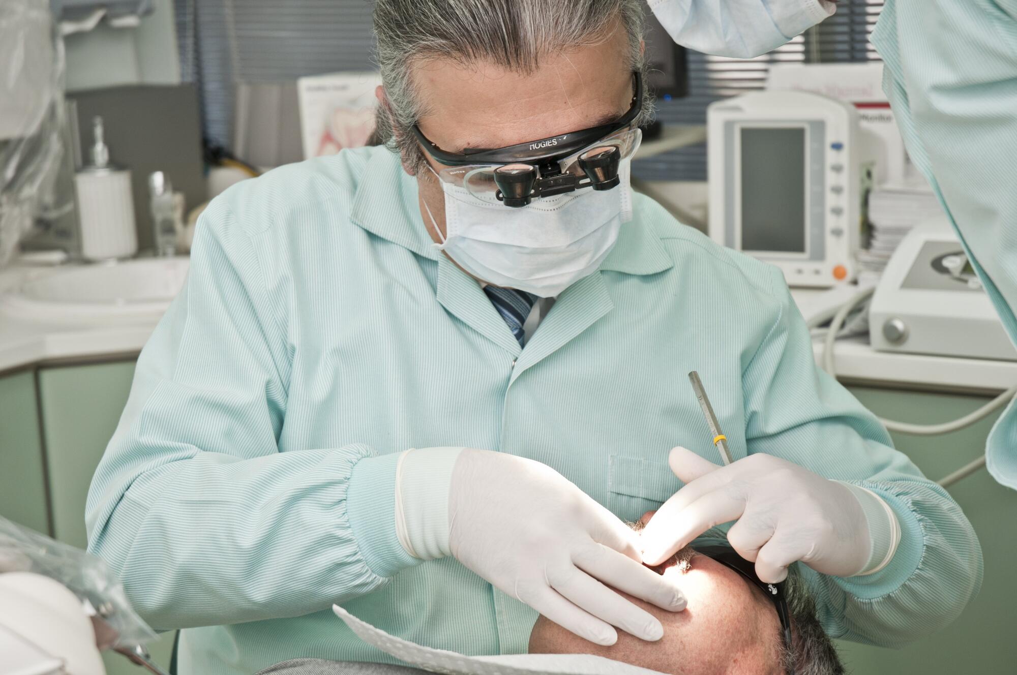 best orthodontist