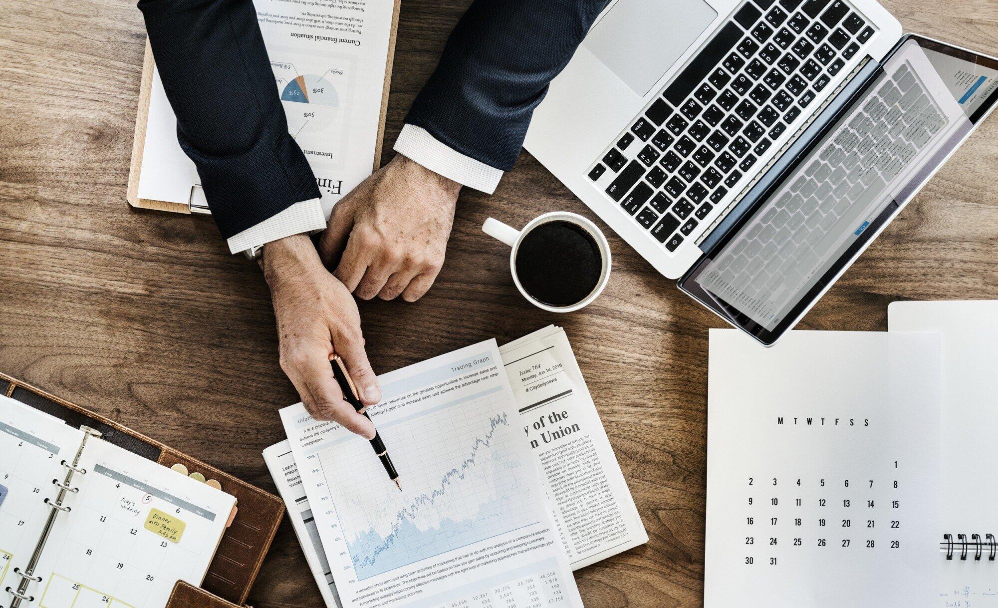 cpa for startups
