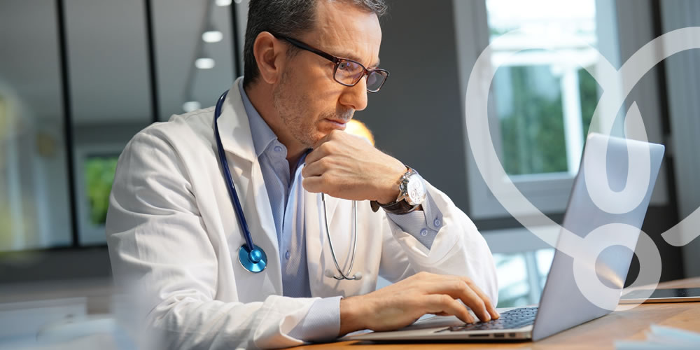 Locum Jobs Healthcare