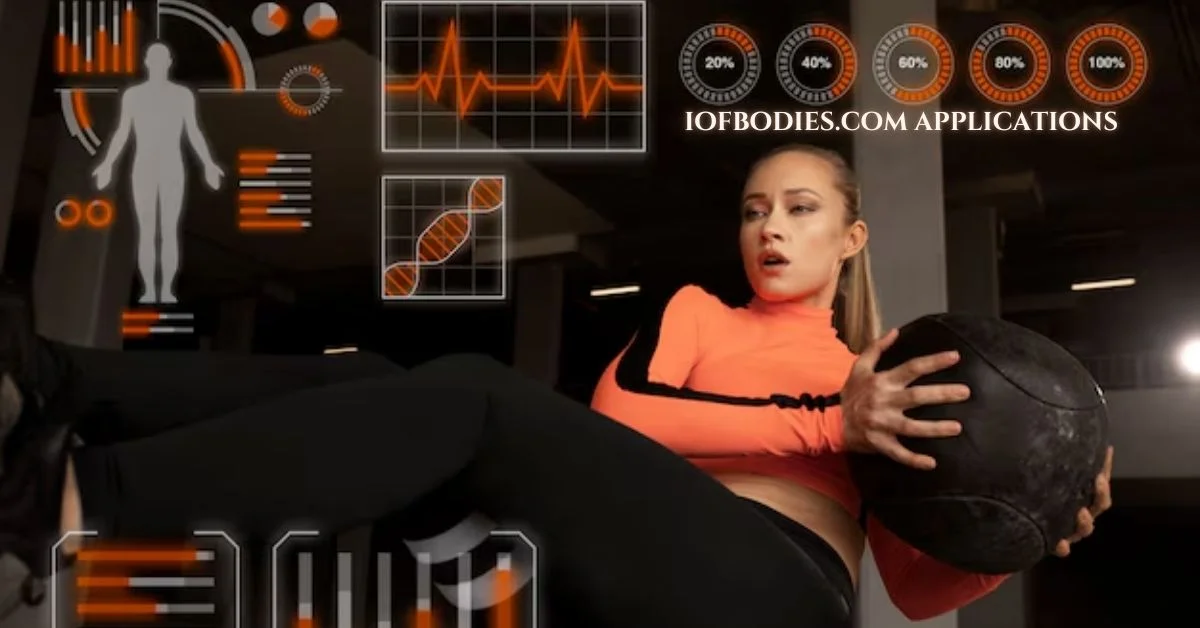 iofbodies.com applications