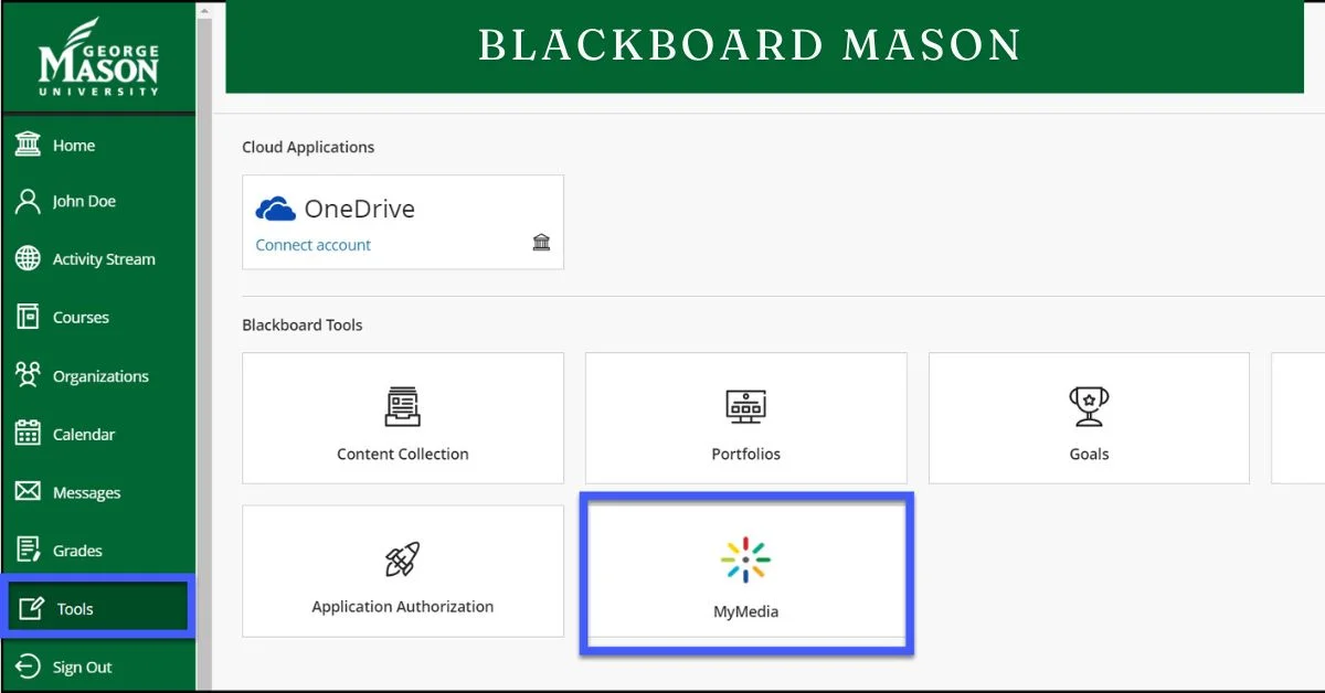 blackboard mason
