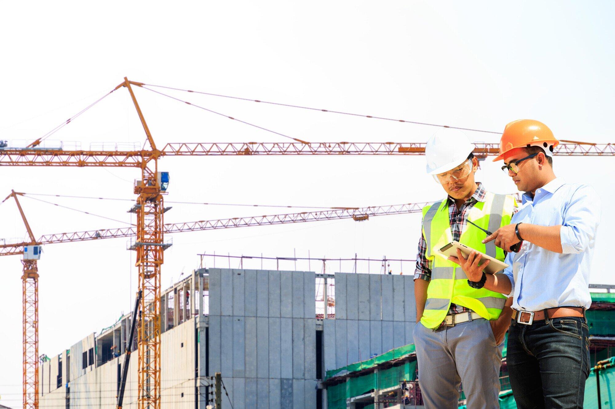 fall protection training