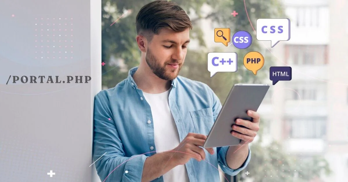 /portal.php