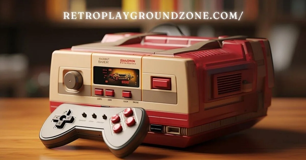 retroplaygroundzone.com/