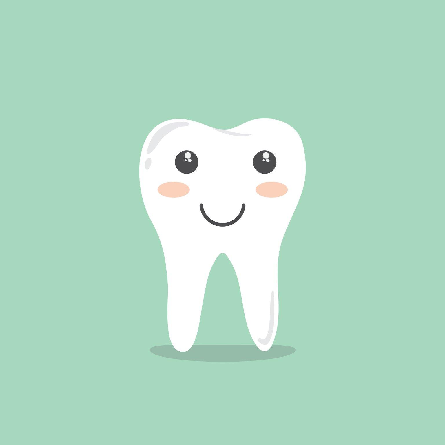 the best dentist in Lakeway, TX