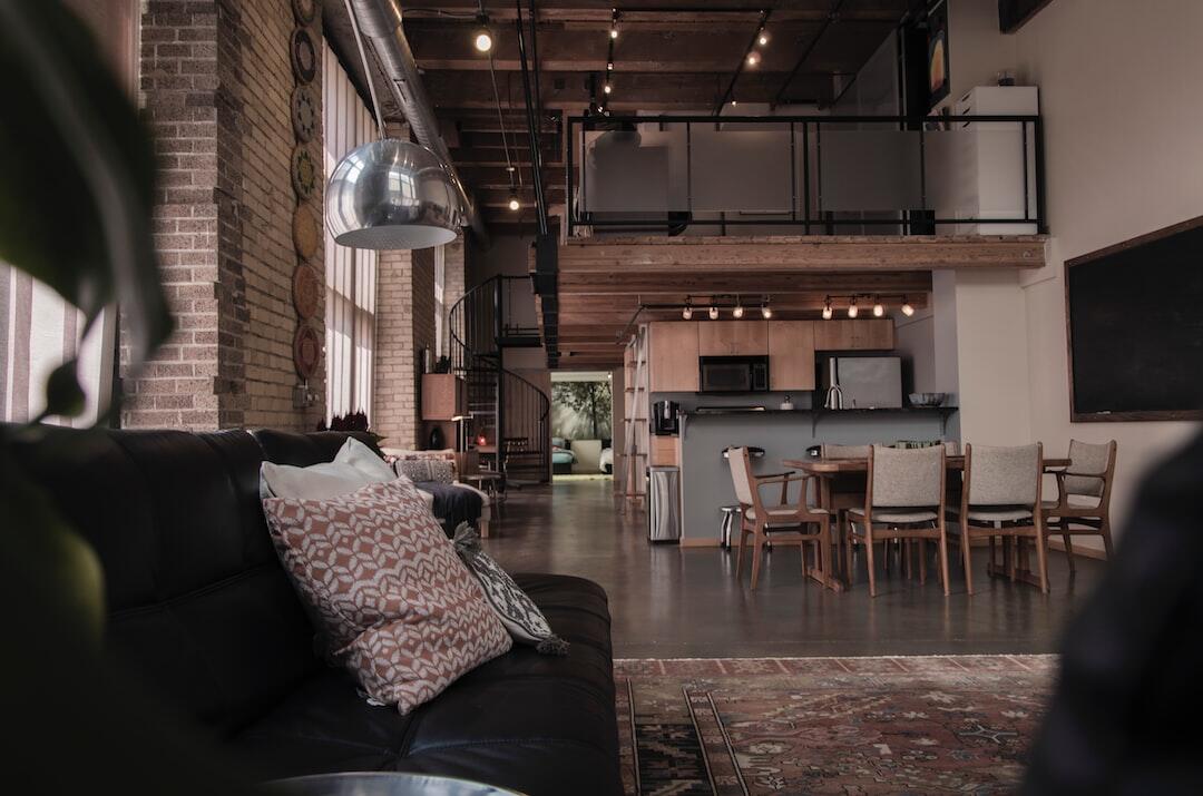 student apartments in norman ok