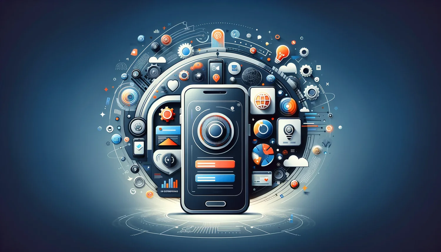 mobile optimization