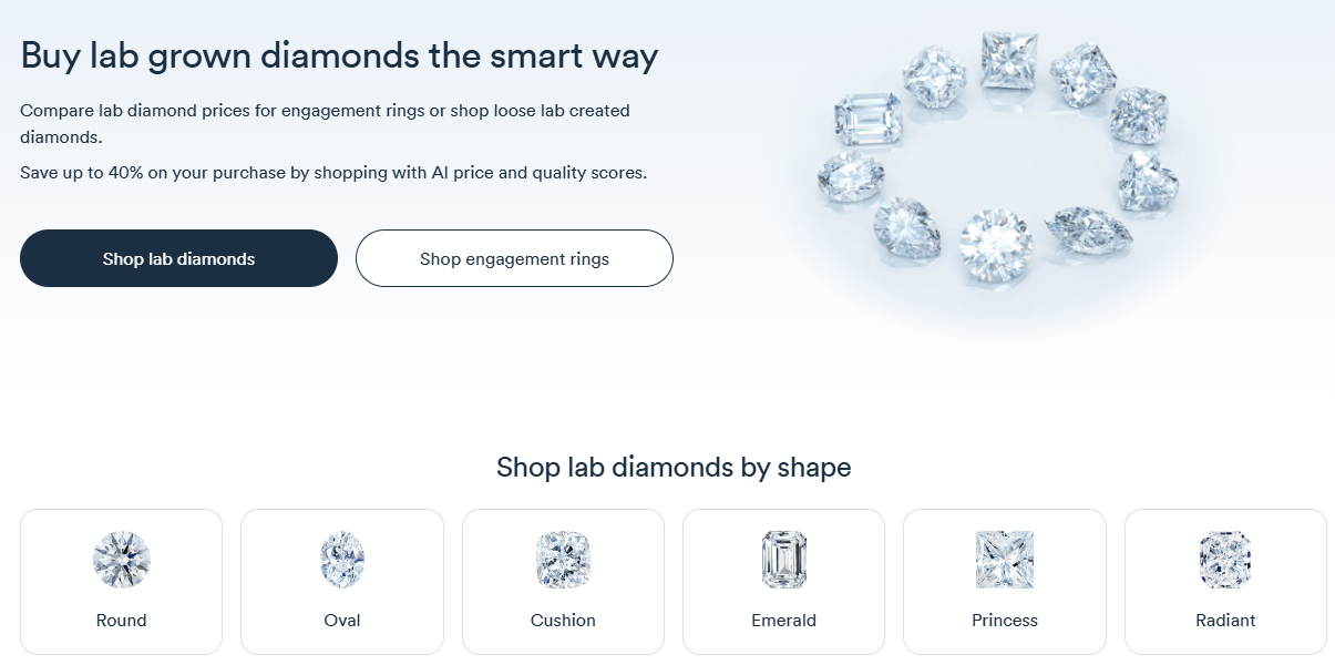 Diamond