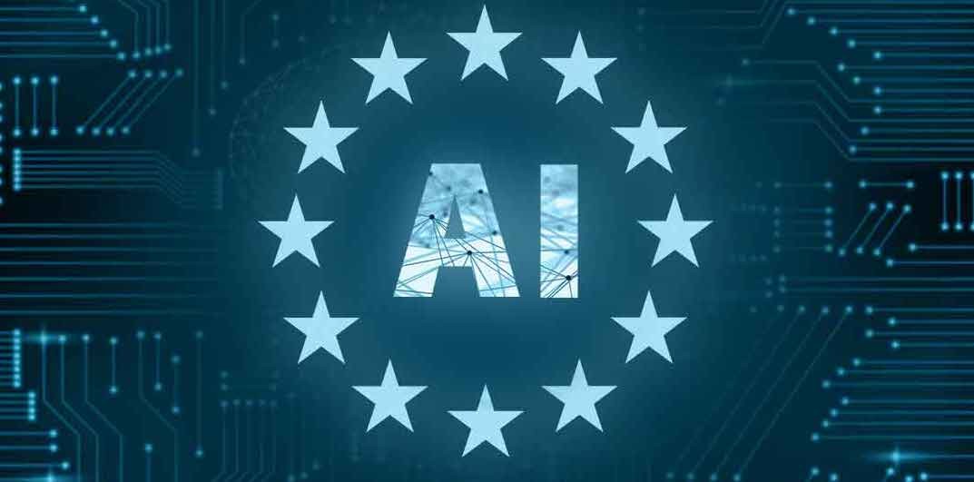 Artificial Intelligence in Modern Photo Booths