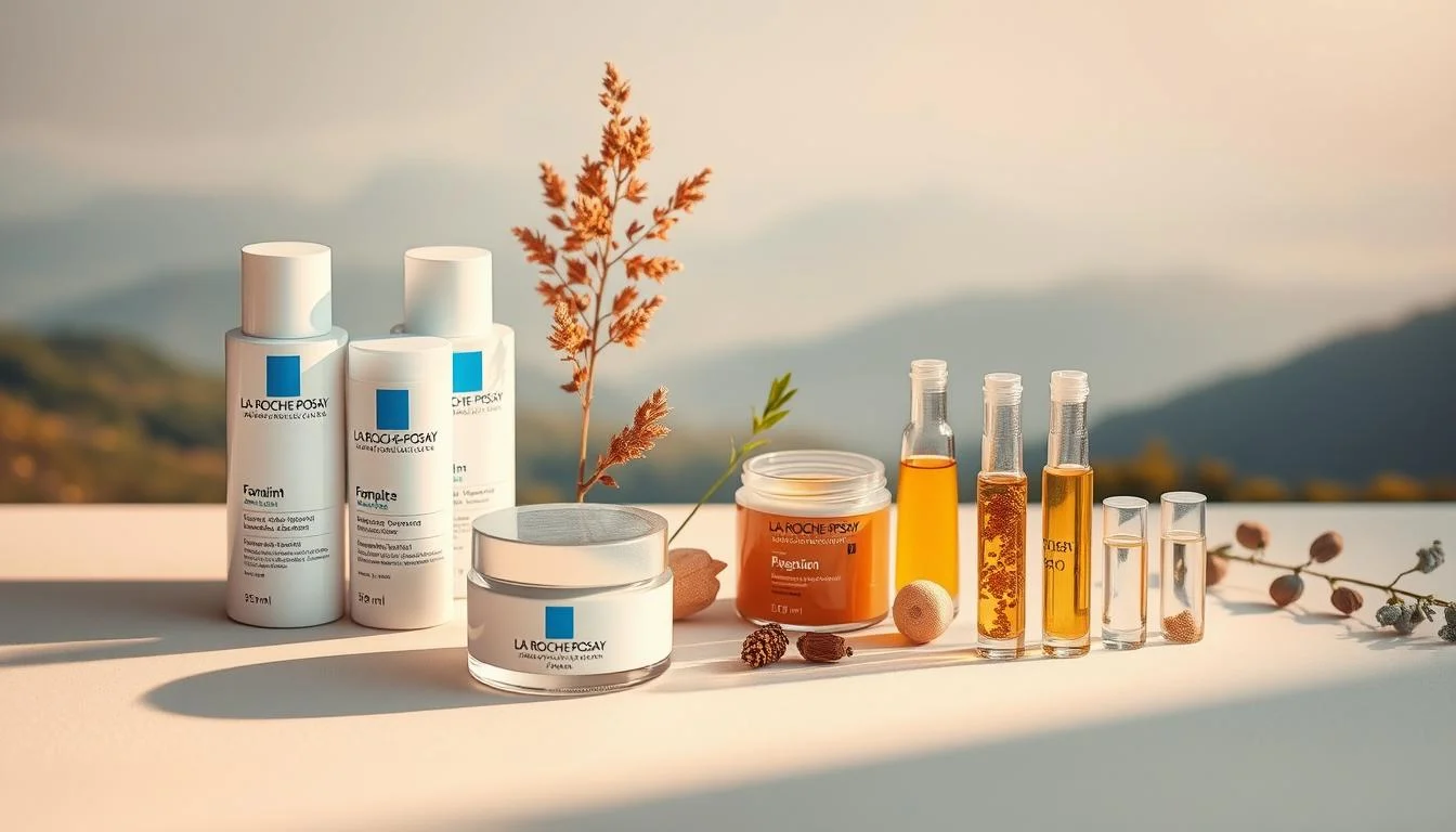 Skincare