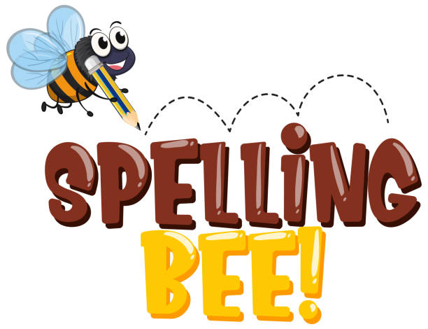 A Detailed Spelling Bee Guide for 7th Graders