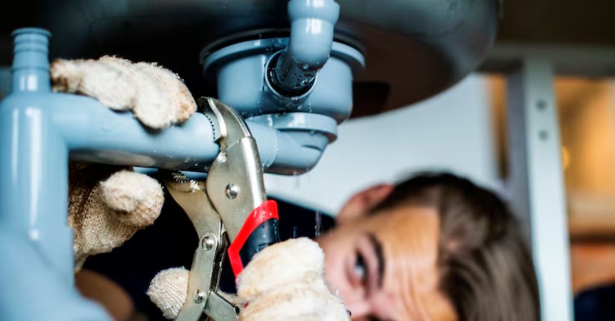 DIY Plumbing Tips: 7 Easy Fixes Every Homeowner Should Know