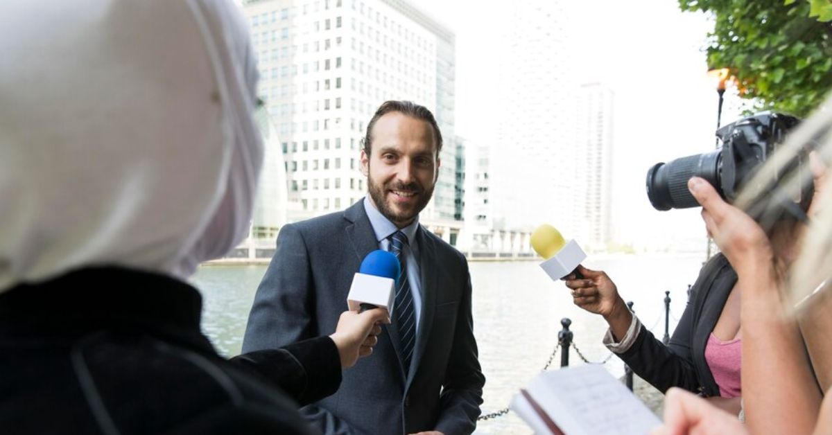 DISTRIBUTION IN DUBAI