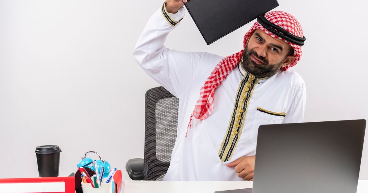 All About End of services Gratuity in Kuwait