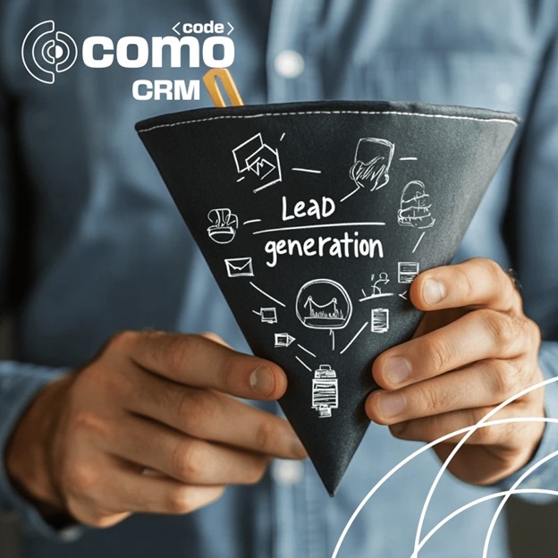 Implementing Effective CRM Systems