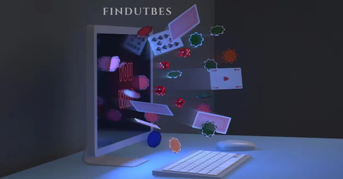 findutbes