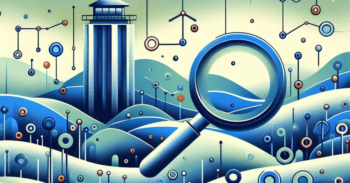 serpclix vs serpseo