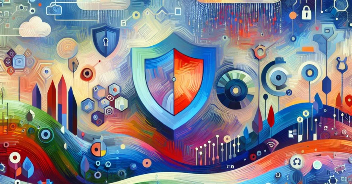 iofbodies.com privacy