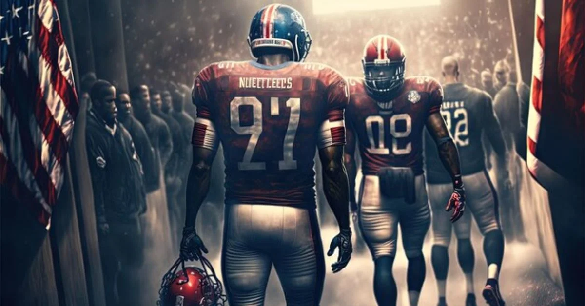 belichick prescott cowboys turnaround