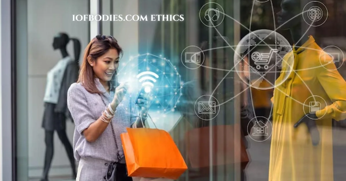 iofbodies.com ethics
