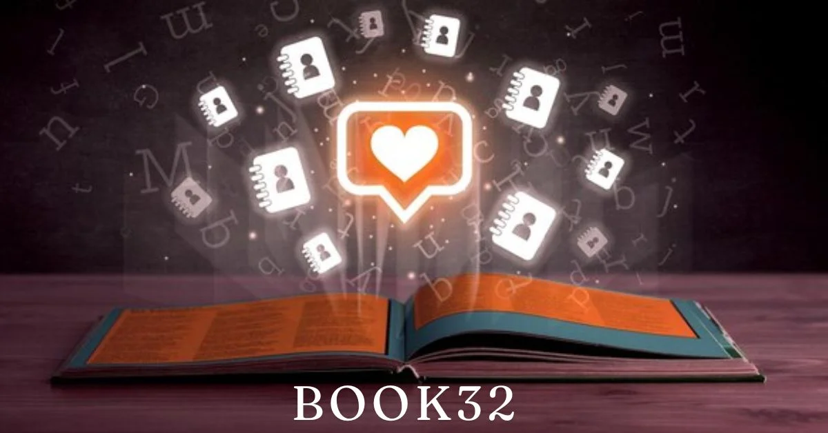 book32