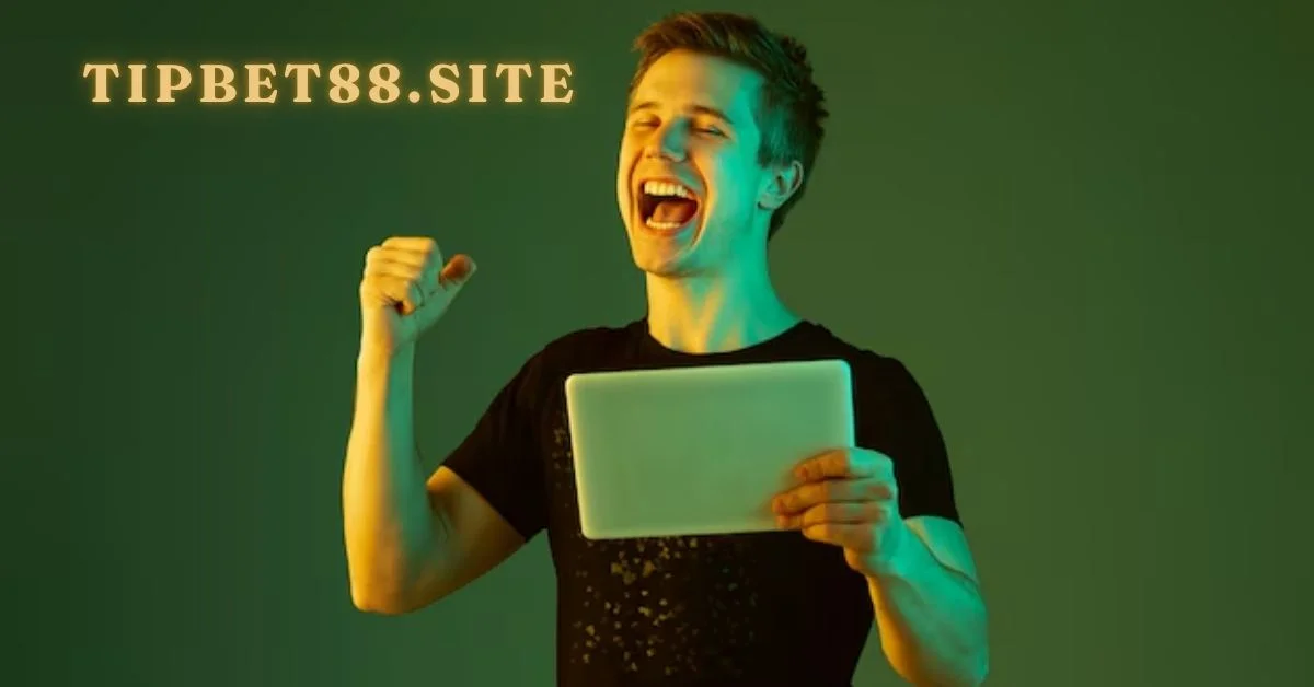 tipbet88.site