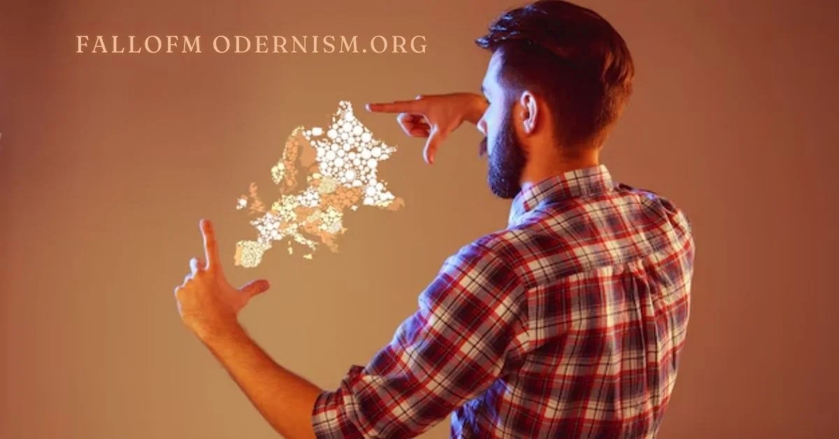 fallofm odernism.org