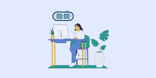 Remote and Hybrid Teams