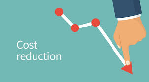 Transforms Cost Management for CEOs
