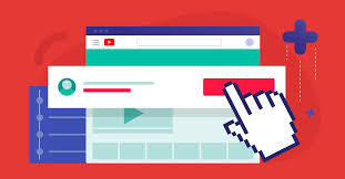 YouTubers Gain More Views and Subscribers