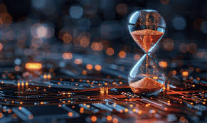 Rapid Time-to-Market Without Compromising Quality