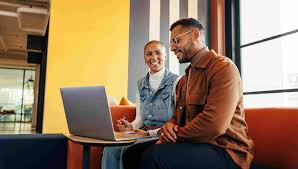 HR Career with Expert Training
