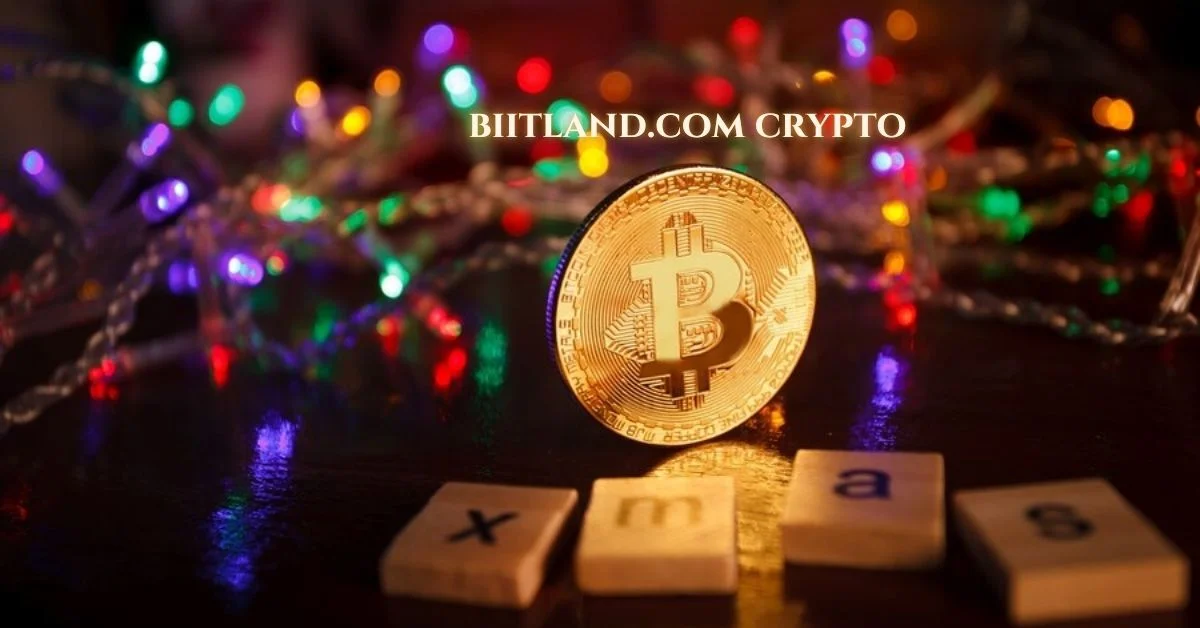 biitland.com crypto