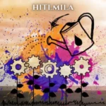 hitlmila